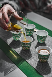 Similar image 22294057