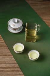 Similar image 22296582