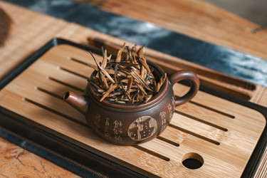 Similar image 22296584