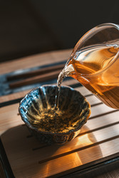 Similar image 22296585