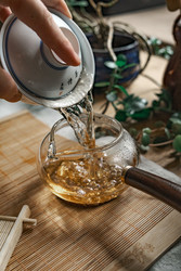 Similar image 22296714