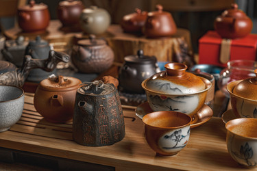 Similar image 22296716