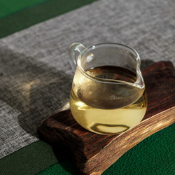 Similar image 22296717