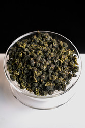 Similar image 22296719