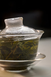 Similar image 22315597