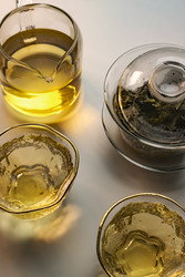 Similar image 22315862