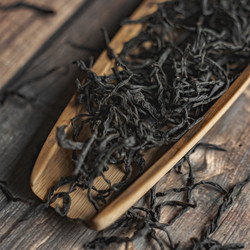 Similar image 22315863