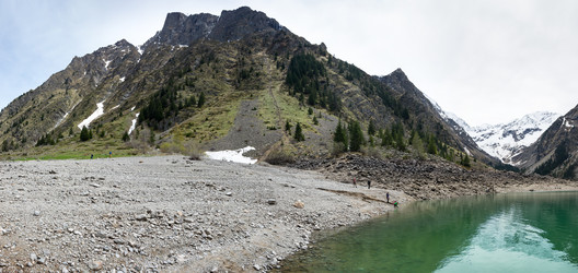 Similar image 22298691