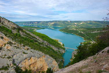 Similar image 22298693