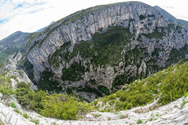 Similar image 22298695