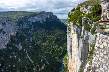 Similar image 22298696