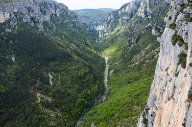 Similar image 22298697