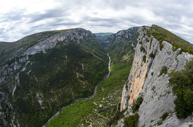 Similar image 22298698