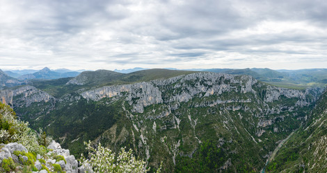 Similar image 22298700