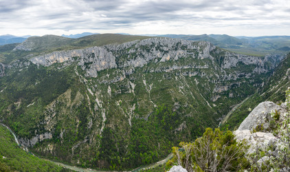 Similar image 22298702