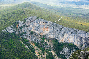 Similar image 22298703