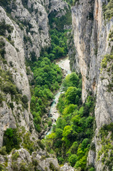 Similar image 22298704