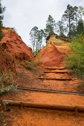 Similar image 22298712