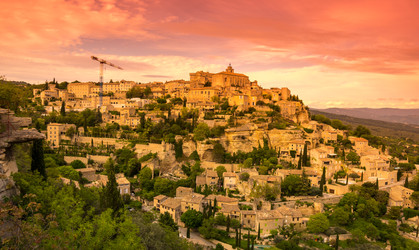 Similar image 22298715