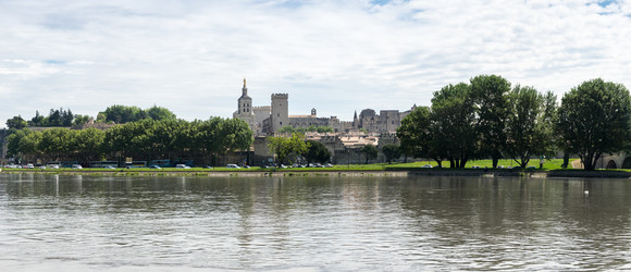 Similar image 22298809