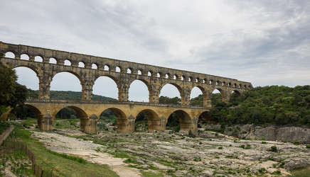 Similar image 22298921