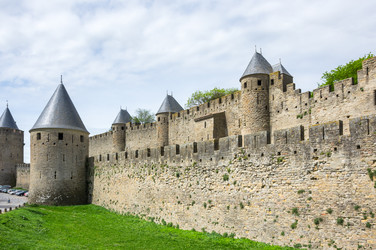 Similar image 22298932