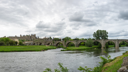 Similar image 22298933