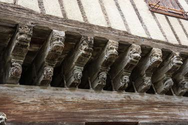 Similar image 22298936