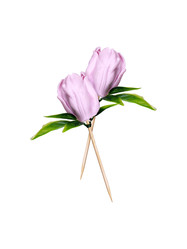 Similar image 22321934