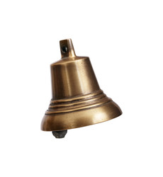 Similar image 22321942