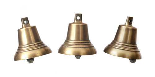 Similar image 22321943