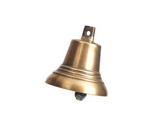 Similar image 22321945