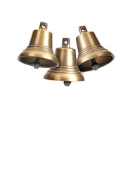 Similar image 22321946