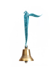 Similar image 22321950