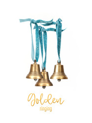 Similar image 22321951