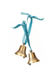 Similar image 22321952