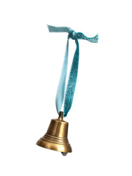 Similar image 22321953