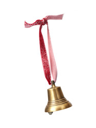 Similar image 22321954