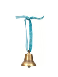 Similar image 22321956