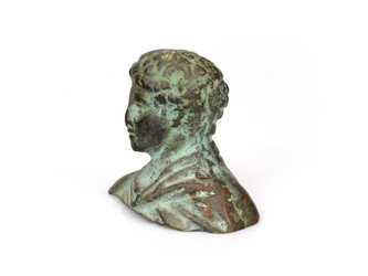 Similar image 22321957