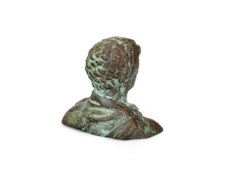 Similar image 22321958