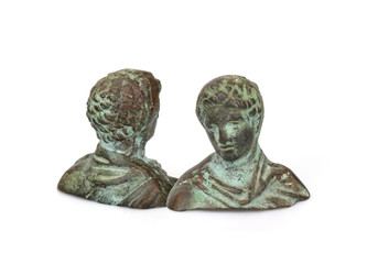 Similar image 22321959