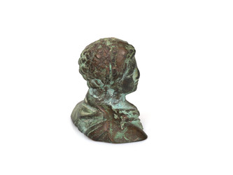 Similar image 22321960