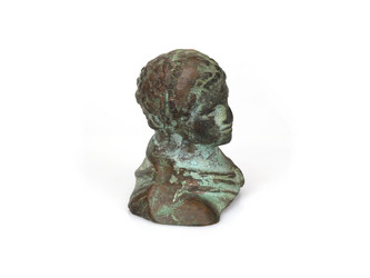 Similar image 22321961