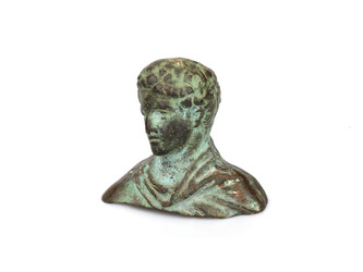 Similar image 22321963