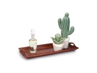 Similar image 22321964