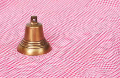 Similar image 22321965