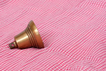 Similar image 22322152