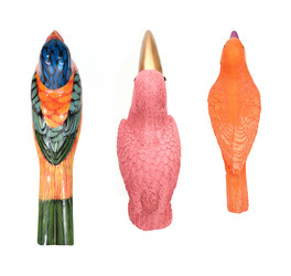 Similar image 22322156