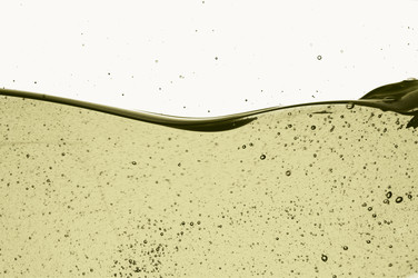 Similar image 22322157